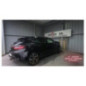 Commande chauffage RENAULT MEGANE 4