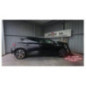 Commande chauffage RENAULT MEGANE 4