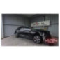 Commande chauffage RENAULT MEGANE 4