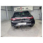 Commande chauffage RENAULT MEGANE 4