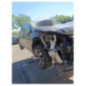Commande chauffage RENAULT MEGANE 4