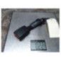 Attache ceinture avant droit SEAT IBIZA 4