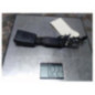 Attache ceinture avant droit SEAT IBIZA 4