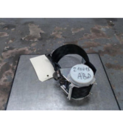 Ceinture arriere droit SEAT IBIZA 4