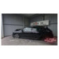 Mastervac RENAULT MEGANE 4