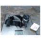 Ceinture arriere centrale DACIA SANDERO 2