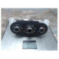 Commande chauffage DACIA SANDERO 2