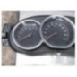Compteur DACIA SANDERO 2