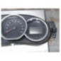 Compteur DACIA SANDERO 2