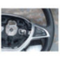 Volant DACIA SANDERO 2