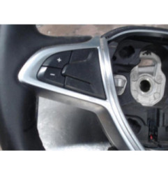 Volant DACIA SANDERO 2