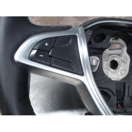 Volant DACIA SANDERO 2