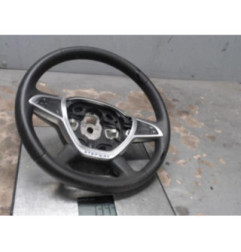 Volant DACIA SANDERO 2 Photo n°4