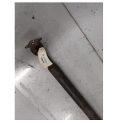 Arbre de transmission (propulsion) SUZUKI GRAND VITARA 2 Photo n°1