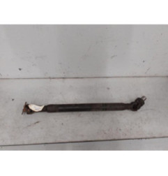 Arbre de transmission (propulsion) SUZUKI GRAND VITARA 2