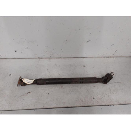 Arbre de transmission (propulsion) SUZUKI GRAND VITARA 2