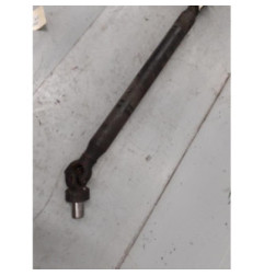 Arbre de transmission (propulsion) SUZUKI GRAND VITARA 2 Photo n°3