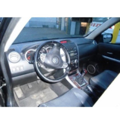 Arbre de transmission (propulsion) SUZUKI GRAND VITARA 2 Photo n°7