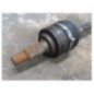 Cardan droit (transmission) SUZUKI GRAND VITARA 2