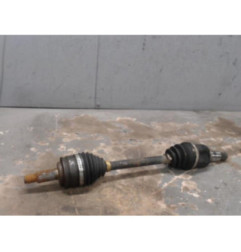 Cardan droit (transmission) SUZUKI GRAND VITARA 2