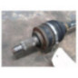 Cardan gauche (transmission) SUZUKI GRAND VITARA 2