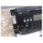 Autoradio d'origine SUZUKI GRAND VITARA 2