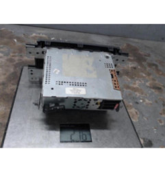 Autoradio d'origine SUZUKI GRAND VITARA 2