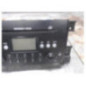 Autoradio d'origine SUZUKI GRAND VITARA 2