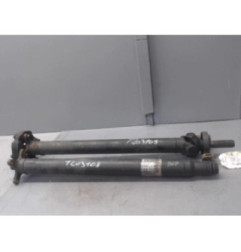 Arbre de transmission (propulsion) MERCEDES CLASSE C 203 Photo n°1