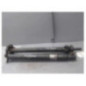 Arbre de transmission (propulsion) MERCEDES CLASSE C 203