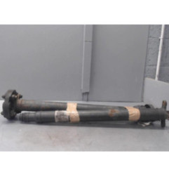 Arbre de transmission (propulsion) MERCEDES CLASSE C 203