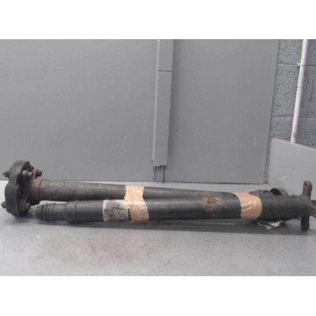 Arbre de transmission (propulsion) MERCEDES CLASSE C 203