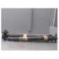 Arbre de transmission (propulsion) MERCEDES CLASSE C 203