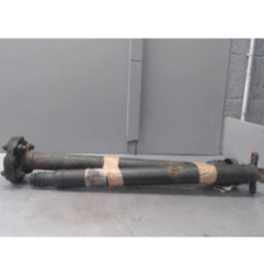 Arbre de transmission (propulsion) MERCEDES CLASSE C 203 Photo n°3