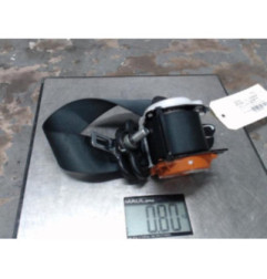 Ceinture arriere droit SUZUKI SPLASH