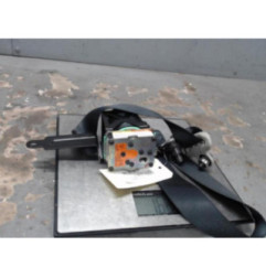 Ceinture avant droit SUZUKI SPLASH Photo n°1