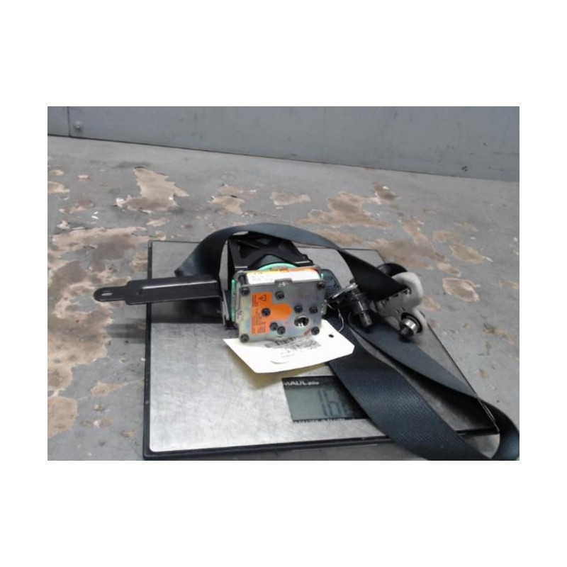 Ceinture avant droit SUZUKI SPLASH