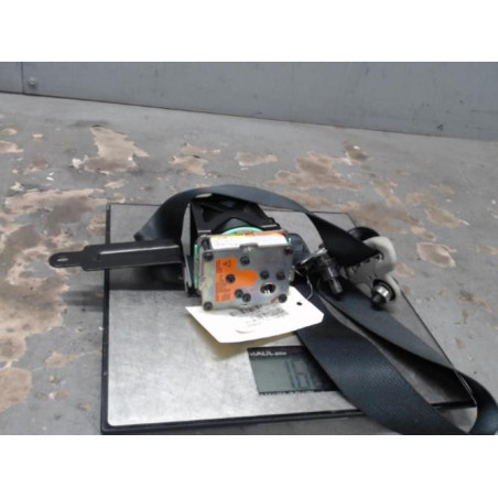 Ceinture avant droit SUZUKI SPLASH Photo n°1