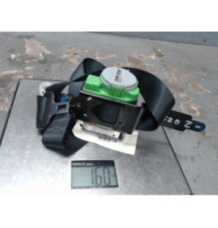 Ceinture avant droit SUZUKI SPLASH