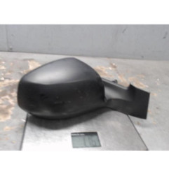 Retroviseur droit SUZUKI SPLASH Photo n°1