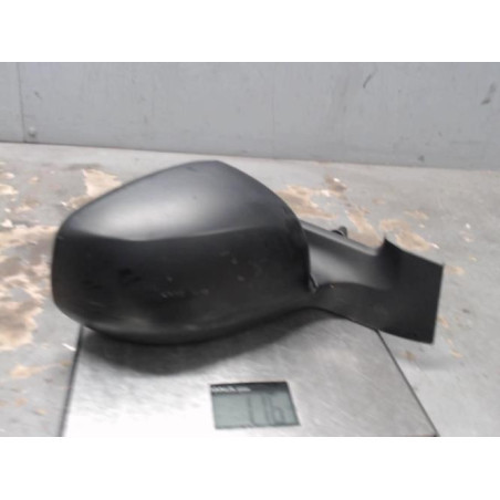 Retroviseur droit SUZUKI SPLASH Photo n°1