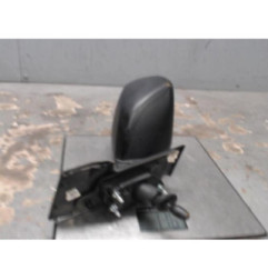 Retroviseur droit SUZUKI SPLASH