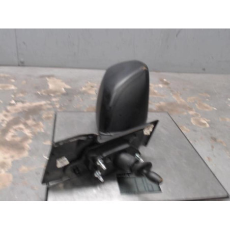 Retroviseur droit SUZUKI SPLASH