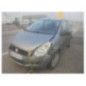Retroviseur droit SUZUKI SPLASH