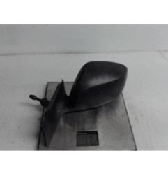 Retroviseur gauche SUZUKI SPLASH Photo n°1