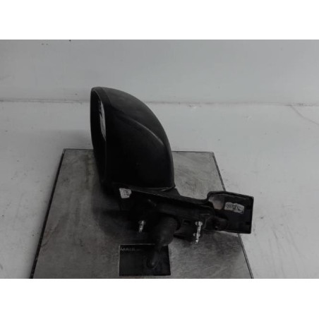 Retroviseur gauche SUZUKI SPLASH