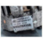 Alternateur MITSUBISHI L 200 3
