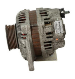 Alternateur MITSUBISHI L 200 3 Photo n°3