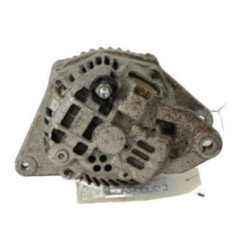 Alternateur MITSUBISHI L 200 3 Photo n°4