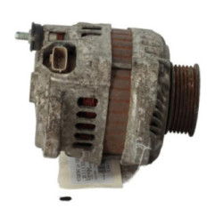 Alternateur MITSUBISHI L 200 3 Photo n°5